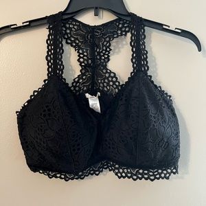 Maurice’s bralette